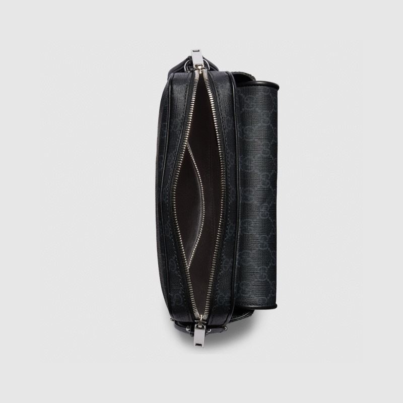 mens Gvc*1 satchel bags